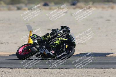 media/Nov-02-2025-CVMA (Sun) [[337aff29ab]]/Race 1-Formula 2-CVMA Hooligans-American Thunder/